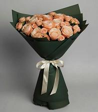 Букет Элегантный в Рощинском