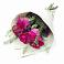 Букет цветов из: Розы в Рощинском